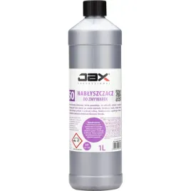 jax-50-nablyszczacz-do-zmywarek-professional-1l