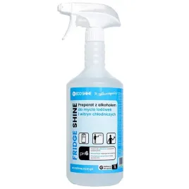 eco-shine-fridge-shine-1l-preparat-do-mycia-lodowek-i-witryn-chlodniczych