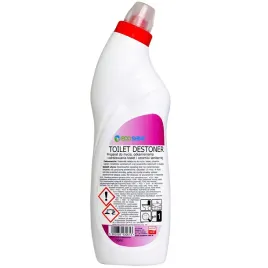 eco-shine-toilet-destoner-750-ml-silny-zel-do-usuwania-kamienia-i-rdzy