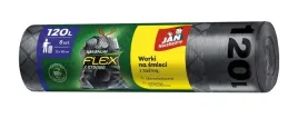 worki-na-smieci-jan-niezbedny-magnum-flex-120l-8-szt-z-tasma