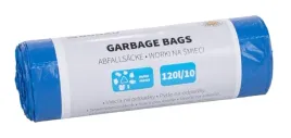 worki-do-segregacji-papieru-donau-home-120l-10-szt-niebieskie