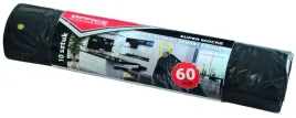 worki-na-smieci-office-products-z-tasma-60l-10-szt-super-mocne