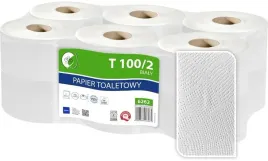 papier-toaletowy-t-ellis-ecoline-100-2-2-warstwowy-90m-12-rolek