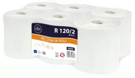 recznik-w-roli-ellis-professional-120-2-2-warstwowy-120m-6-rolek