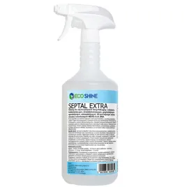 eco-shine-septal-extra-1l-profesjonalny-plyn-do-dezynfekcji-powierzchni