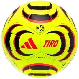 pilka-adidas-tiro-training-winter-kt0660-zolty-4