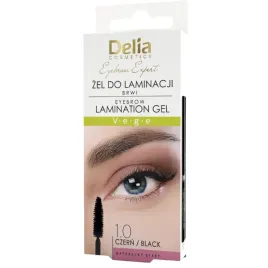 delia-zel-do-laminacji-brwi-1-0-czarny-4ml