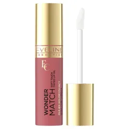 eveline-wonder-match-olejek-do-ust-05-raspberry-sorbet-5ml