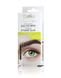 delia-transparentny-klej-do-brwi-stylizujacy-5g