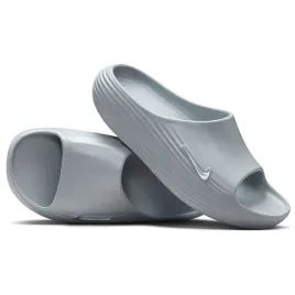 nike-reactx-rejuven8-hv4479-002-41-szary