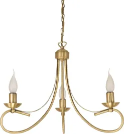 lampa-sufitowa-wiszaca-swiecznik-zyrandol-zloty-alfa-ii-2-292-led-e14