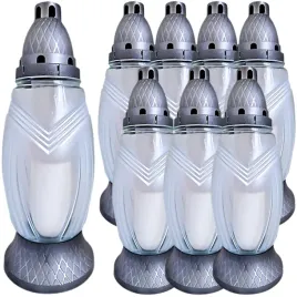 cer-far-znicz-lampion-z-naszyjnikiem-z-119-srebrny-8-sztuk