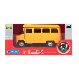 nd39-464008-auto-osob-met-15x7x7-nysa-522-wb