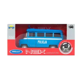 nd39-464006-auto-milicja-met-15x7x7-nysa-522-wb