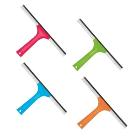 york-sciagaczka-do-wody-kolorowa-30cm-1-sztuka