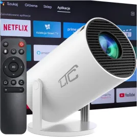 projektor-rzutnik-android-13-tv-4k-wifi-full-hd-przenosny-smart-glosnik