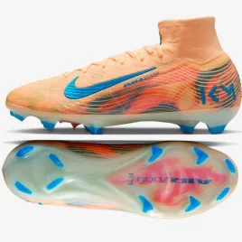 buty-nike-zoom-mercurial-superfly-10-elite-km-fg-fq8692-801-pomaranczowy-41