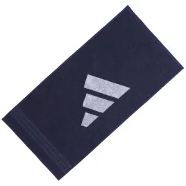 recznik-adidas-towel-ke7413-czarny-brak