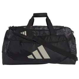 torba-adidas-defender-graphic-duffle-m-kc9922-czarny