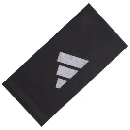 recznik-adidas-towel-l-ke7413-czarny-brak