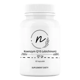 koenzym-q10-ubichinon-400-mg-60-kapsulek-naturepro