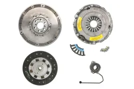sprzeglo-kpl-opel-signum-vectra-zafira-19-cdti-04-09-dmf