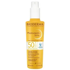 bioderma-photoderm-max-spray-spf50-200ml-spray-do-opalania-skora-wrazliwa