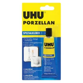 klej-uhu-porzellan-do-porcelany-i-ceramiki-30g