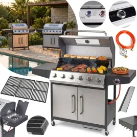 grill-gazowy-palniki-6-1-24kw-soligarden-miami-26061-zeliwo-stal-nierdzewna