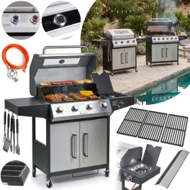 grill-gazowy-soligarden-miami-26041-palniki-4-1-17-kw-zeliwny-ruszt-komplet