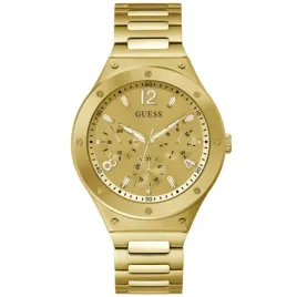 zegarek-meski-guess-gw0454g2