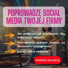 prowadzenie-social-medii