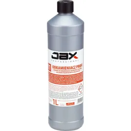 odkamieniacz-jax-11-1l-profesjonalny-odkamieniacz-do-ekspresow-czajnikow