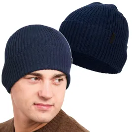czapka-zimowa-welniana-ciepla-extrafine-merino-meska-na-zime-jesien-55-60