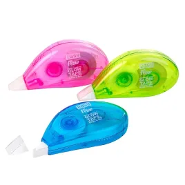 easy-flow-korektor-w-tasmie-8m-1-sztuka