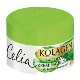 celia-kolagen-lagodzacy-krem-nawilzajacy-do-twarzy-z-aloesem-50ml