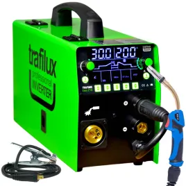 spawarka-trafilux-trafimig-210-easy-dual-puls