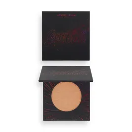 makeup-revolution-x-coca-cola-starlight-highlighter-rozswietlacz-do-twarzy