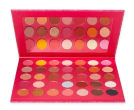 makeup-obsession-best-behaviour-paleta-cieni-35-odcieni