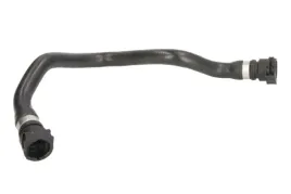 thermotec-dwi021tt-przewod-elastyczny-chlodnicy