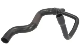 thermotec-dwm061tt-przewod-elastyczny-chlodnicy