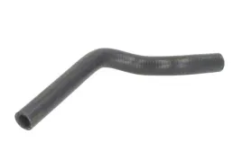 thermotec-dwp150tt-waz-wymiennik-ciepla-ogrzewanie