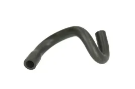 thermotec-dwr116tt-przewod-elastyczny-chlodnicy