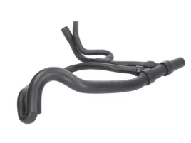 thermotec-dwr113tt-przewod-elastyczny-chlodnicy