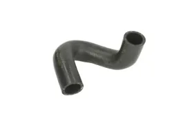 thermotec-dwr122tt-przewod-elastyczny-chlodnicy