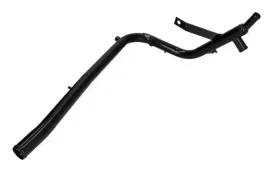 thermotec-dww053tt-rurka-plynu-chlodzacego