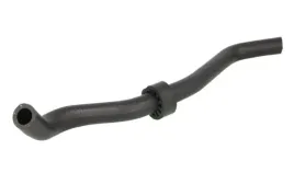 thermotec-dww066tt-przewod-elastyczny-chlodnicy