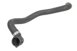 thermotec-dww350tt-przewod-elastyczny-chlodnicy