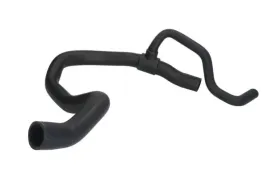thermotec-dwx015tt-przewod-elastyczny-chlodnicy