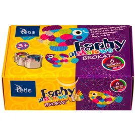 farby-plakatowe-tetis-6-szt-x-20-ml